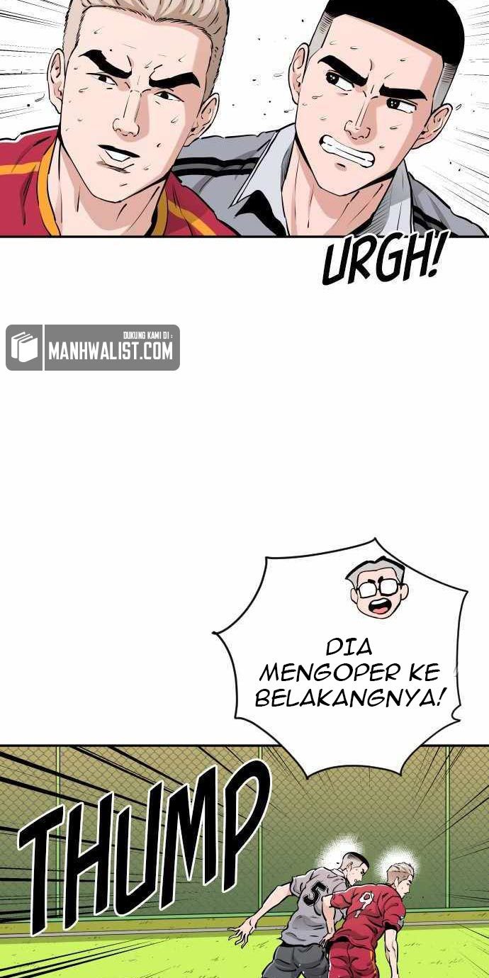 Halaman 30