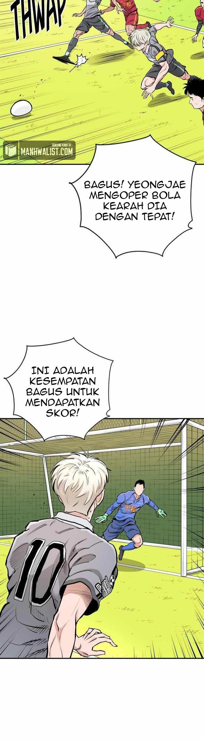 Halaman 27