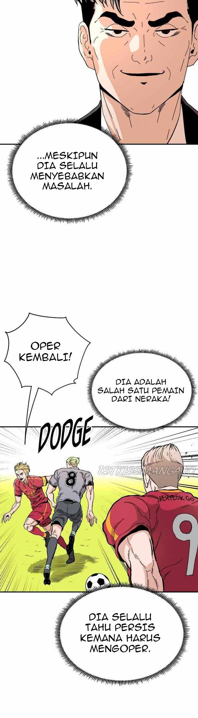 Halaman 27
