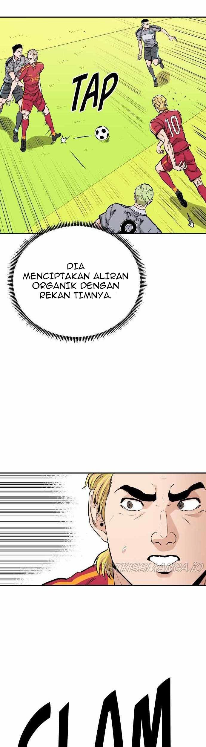 Halaman 29
