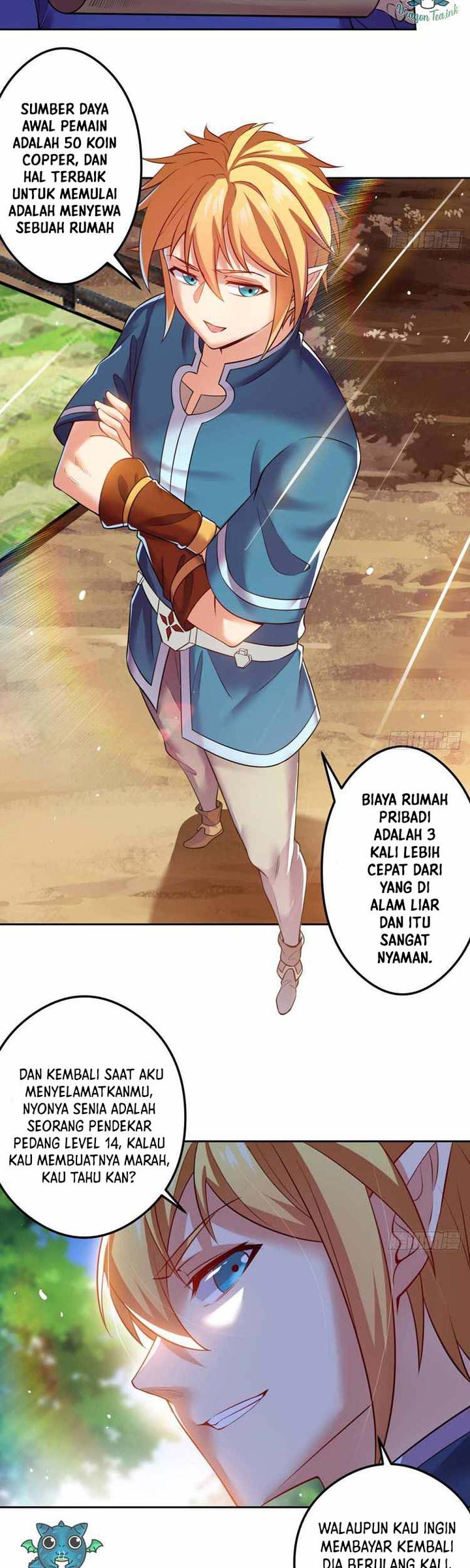 Halaman 10