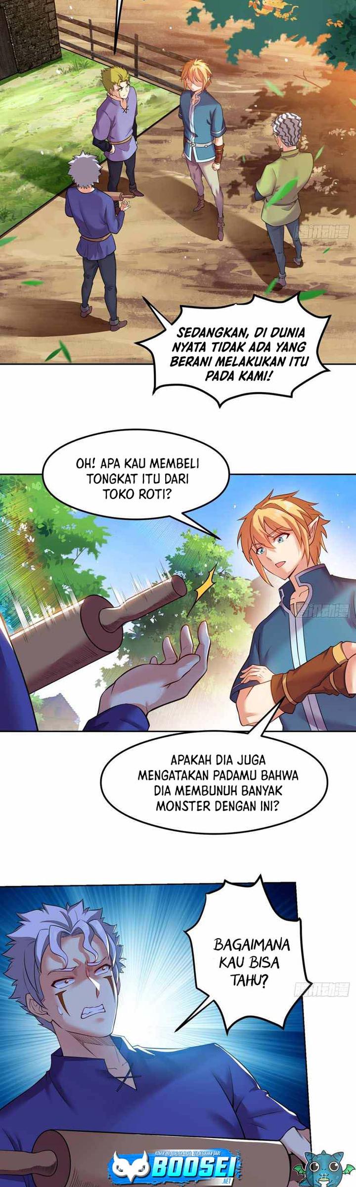 Halaman 9