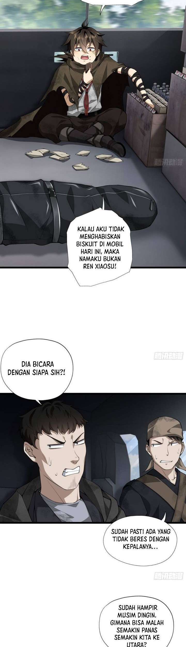 Halaman 15
