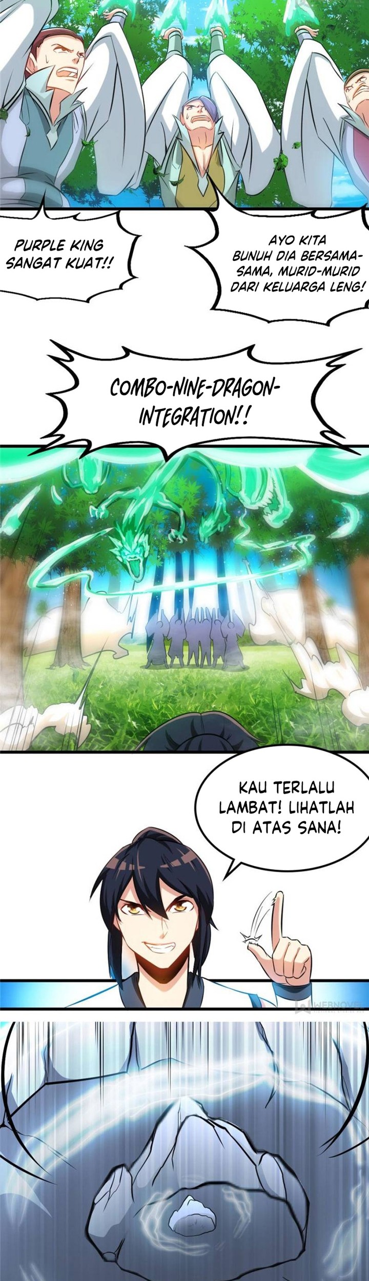 Halaman 7