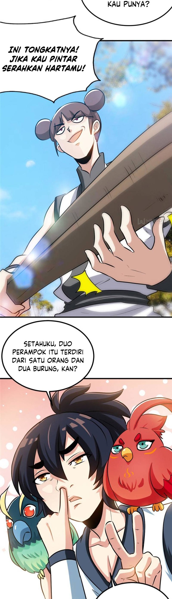 Halaman 7