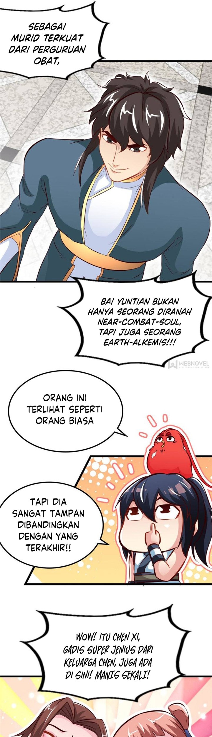 Halaman 7