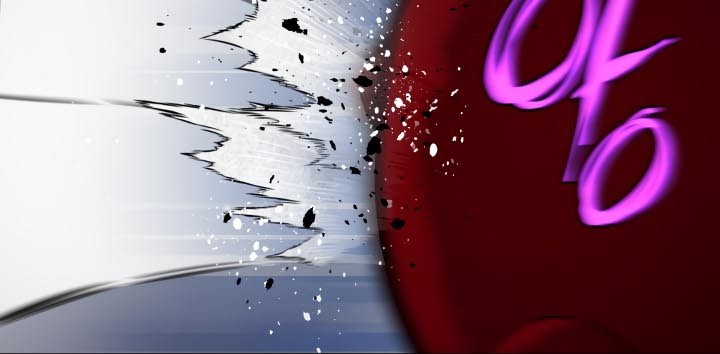The Legend Of Mir: The Gold Armor Chapter 33 Gambar 11