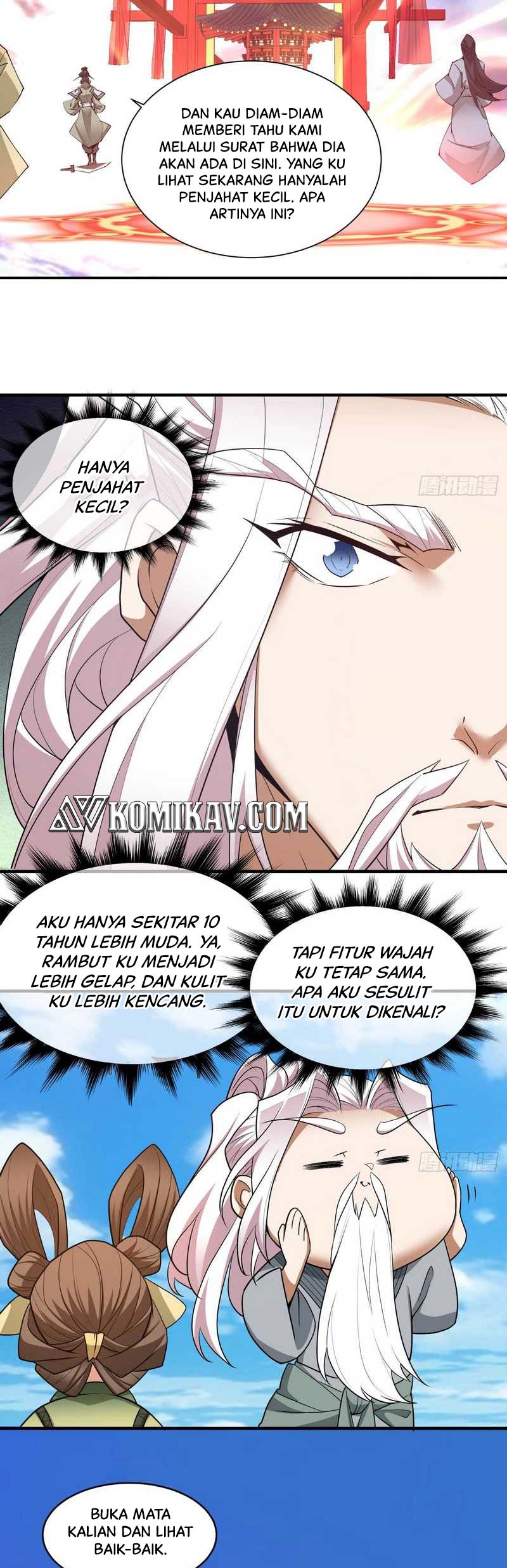 Halaman 10