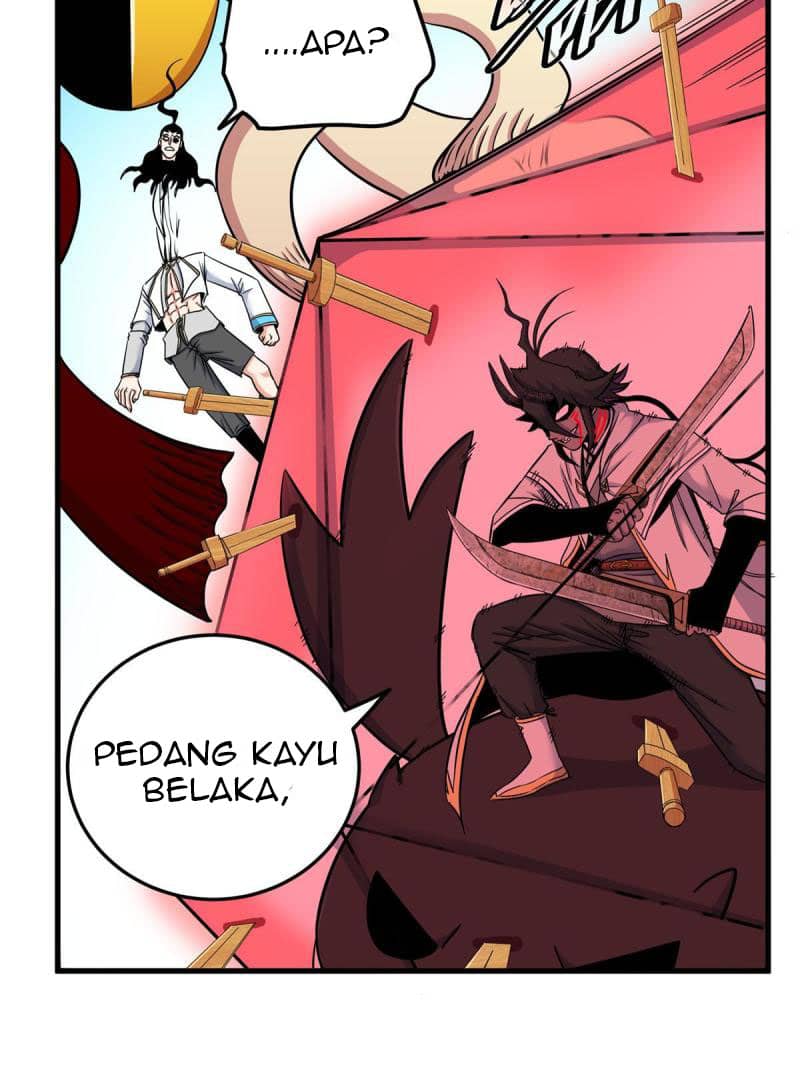 Halaman 15