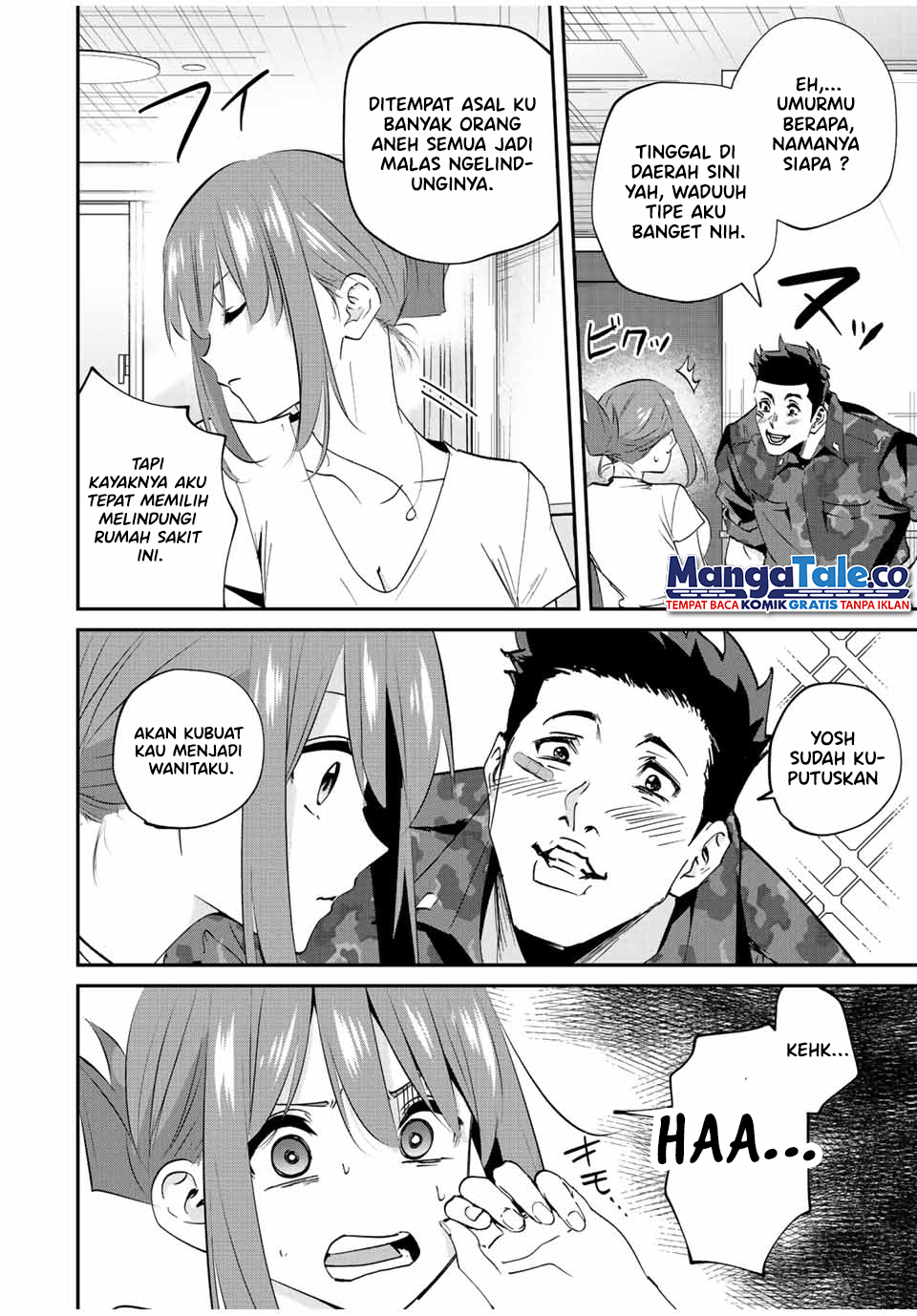 Halaman 9