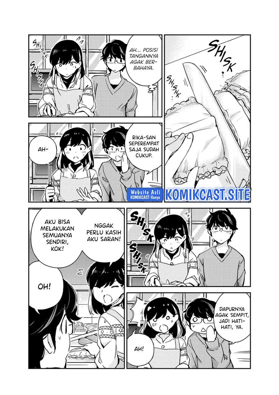 Halaman 7
