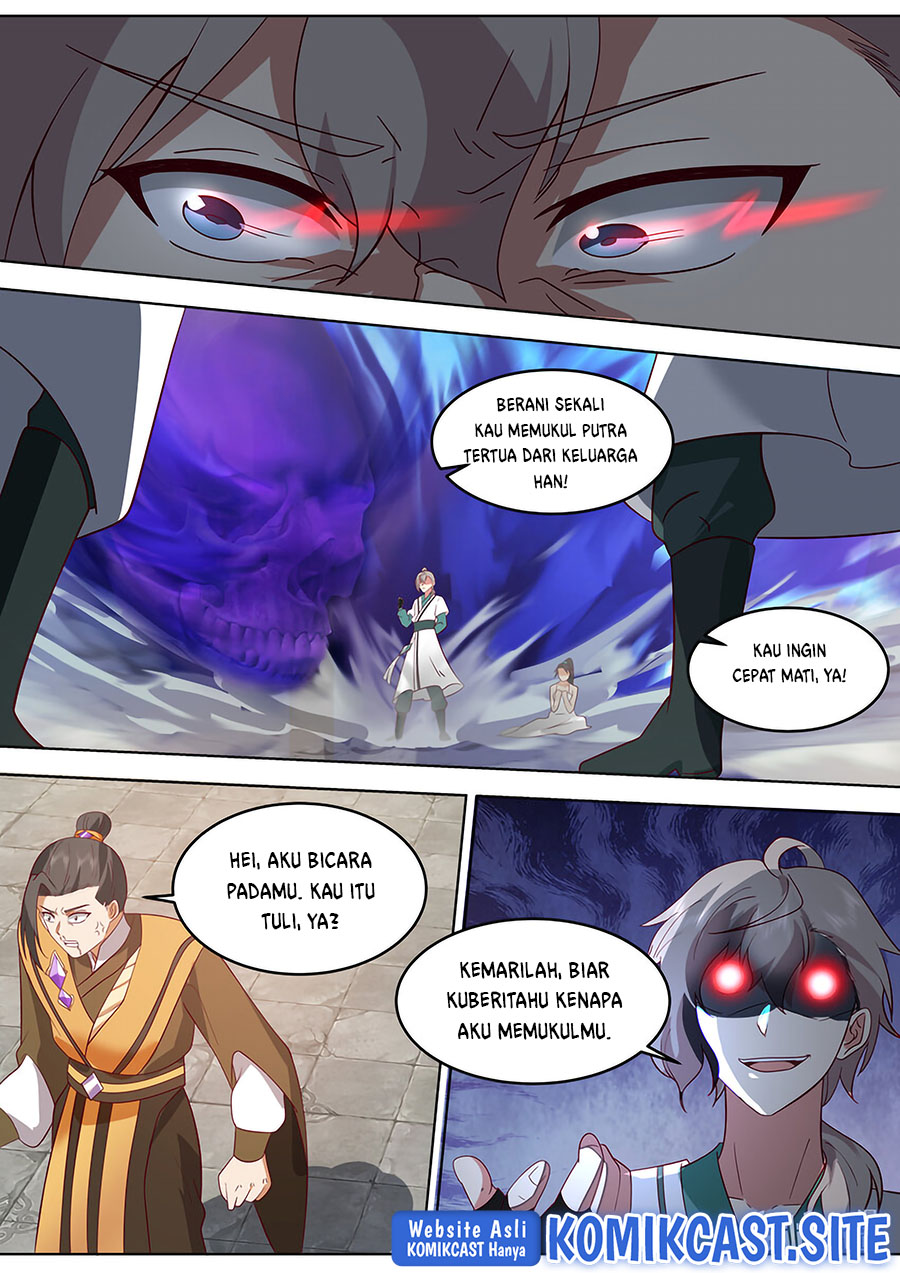Halaman 7