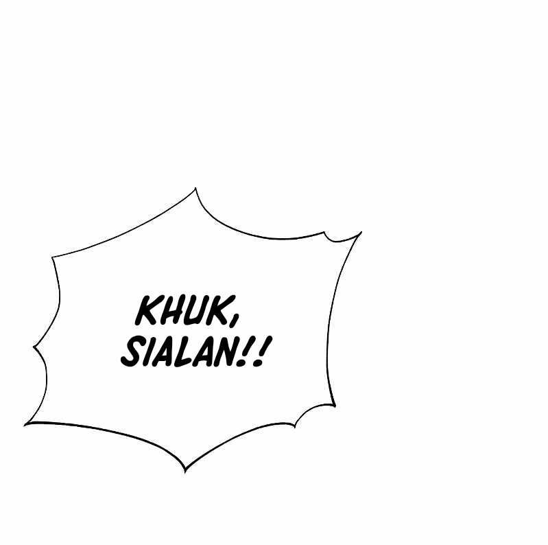 X Ash Chapter 66 halaman 31