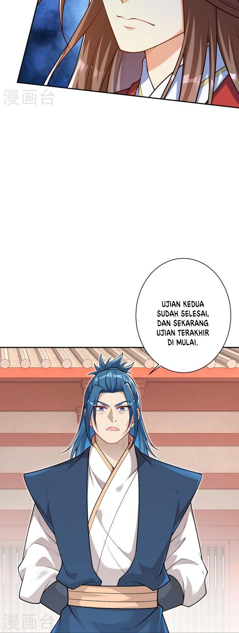 Halaman 13