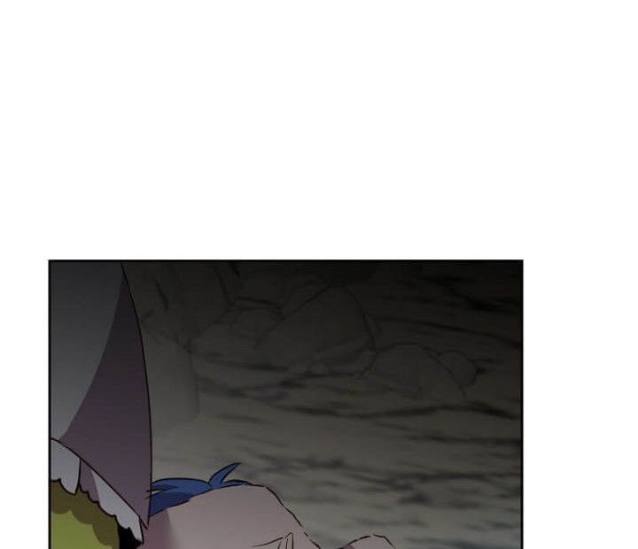 The MAX leveled hero will return! Chapter 118 Gambar 23