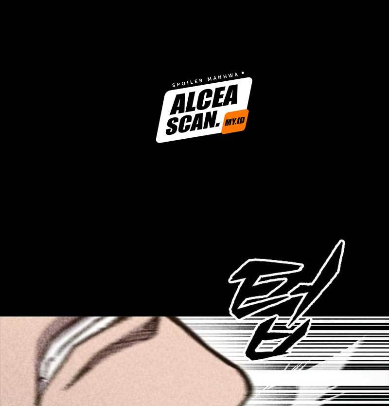 Hectopascals Chapter 31 halaman 70