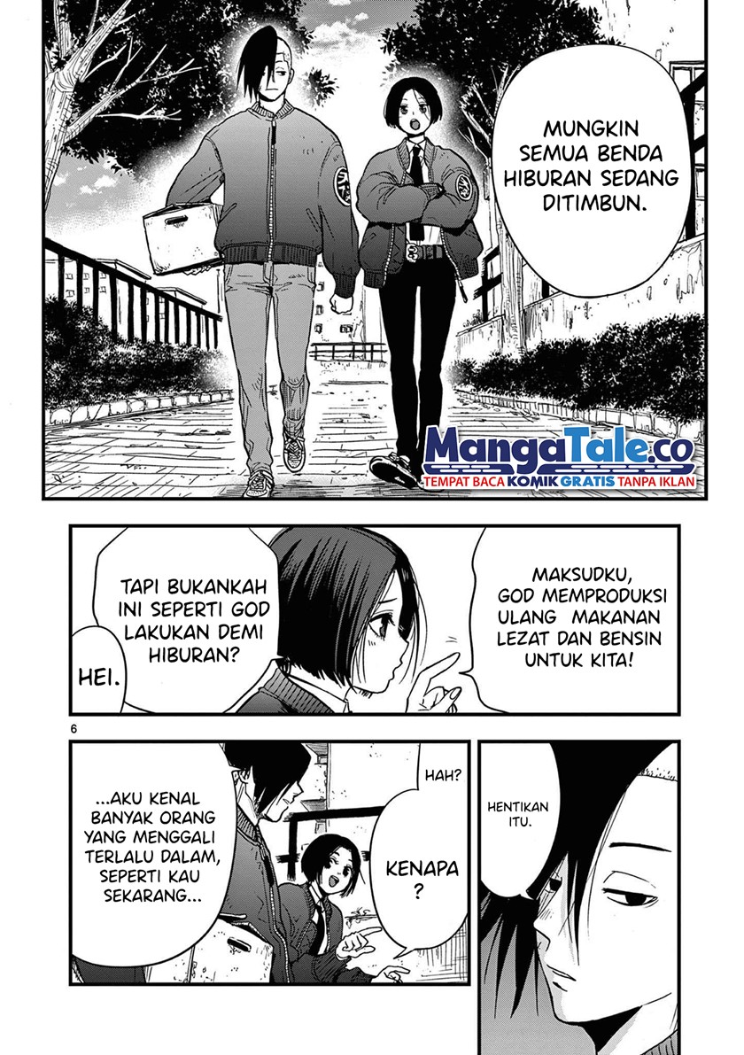 Halaman 7