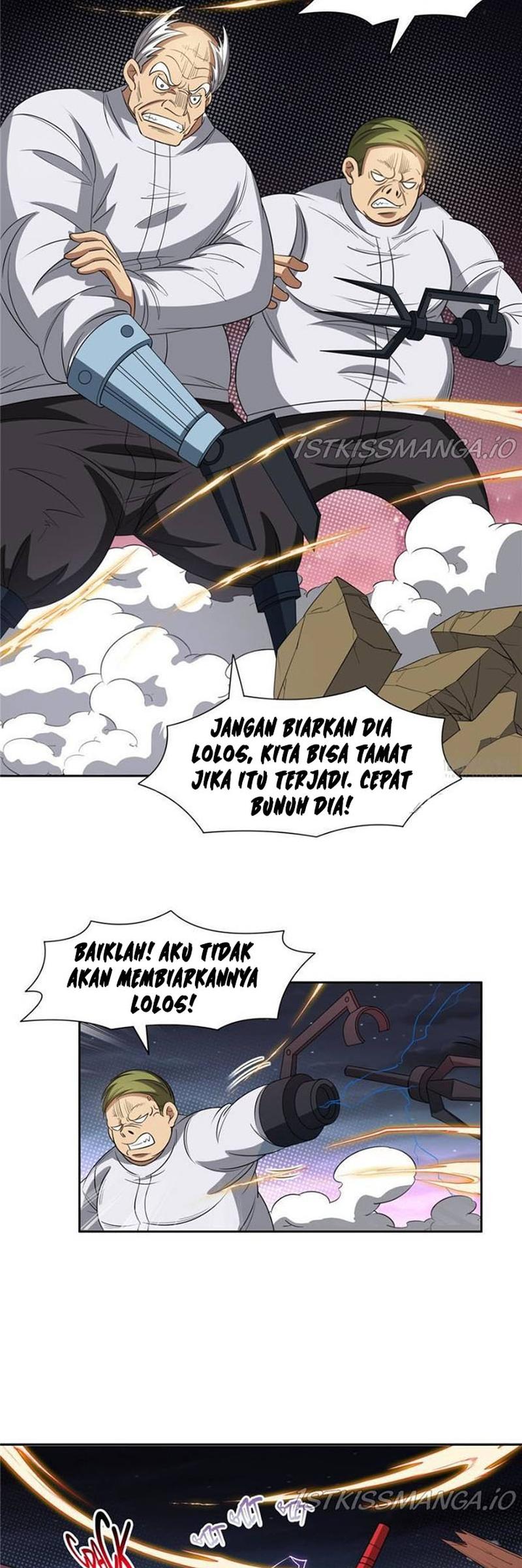Halaman 7