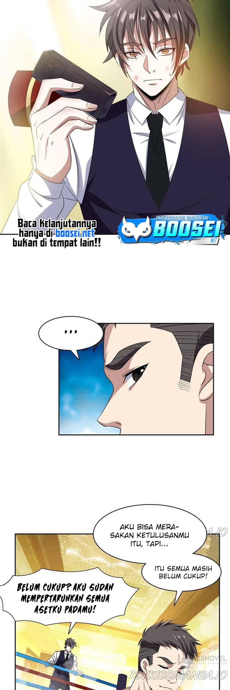 Halaman 7
