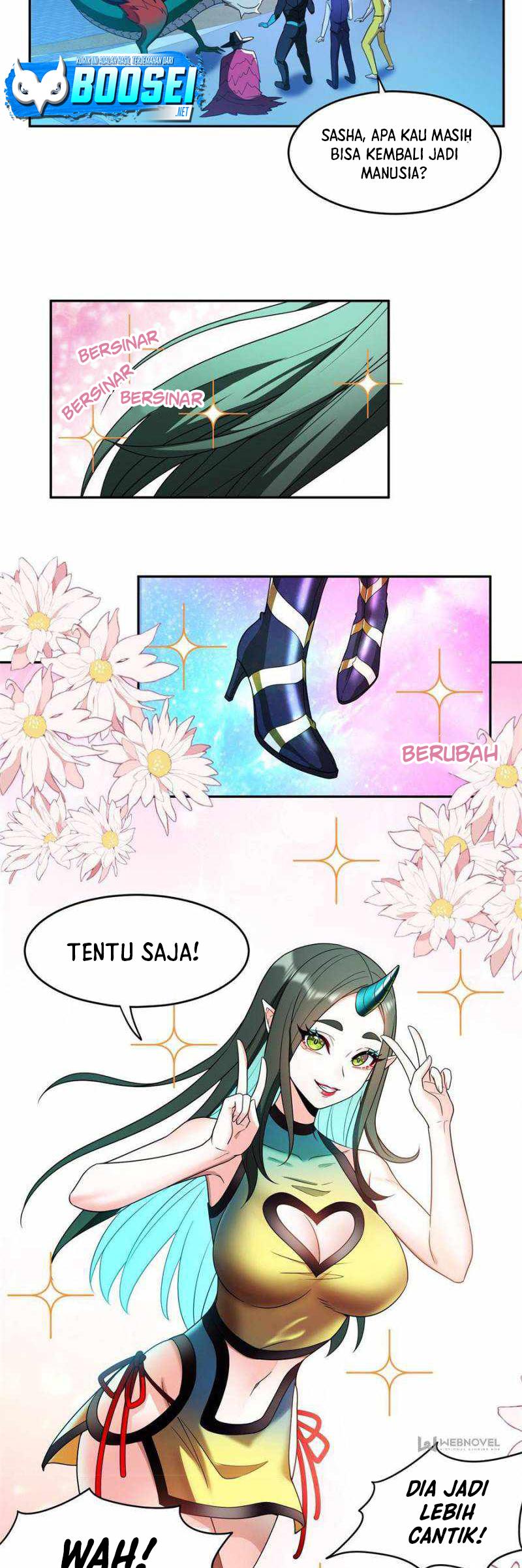 Halaman 7