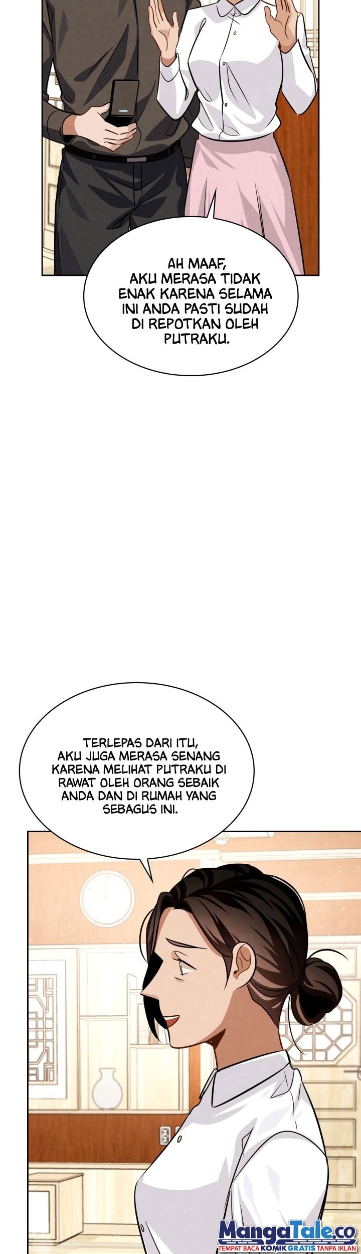 Halaman 23