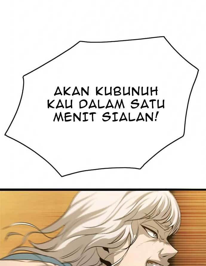 Halaman 66