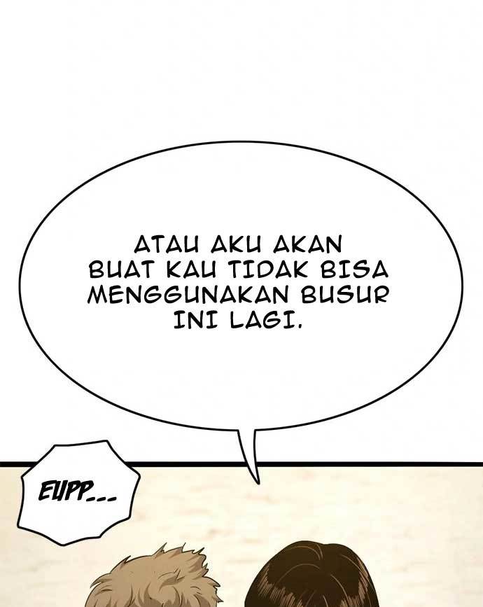 Halaman 72