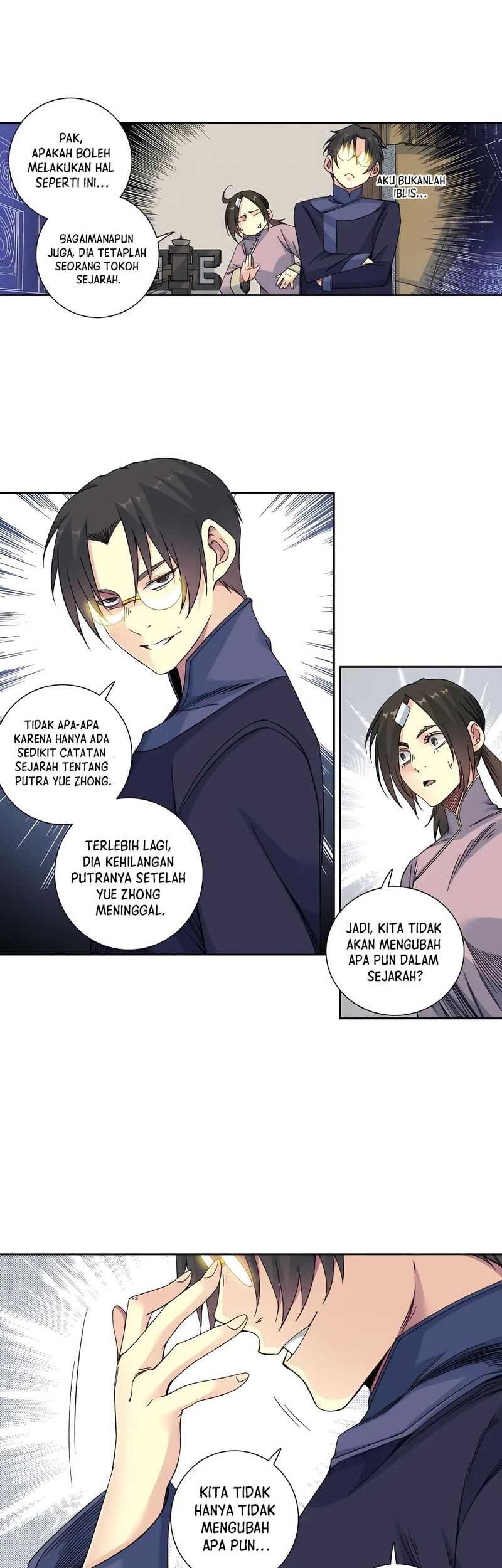 Halaman 7