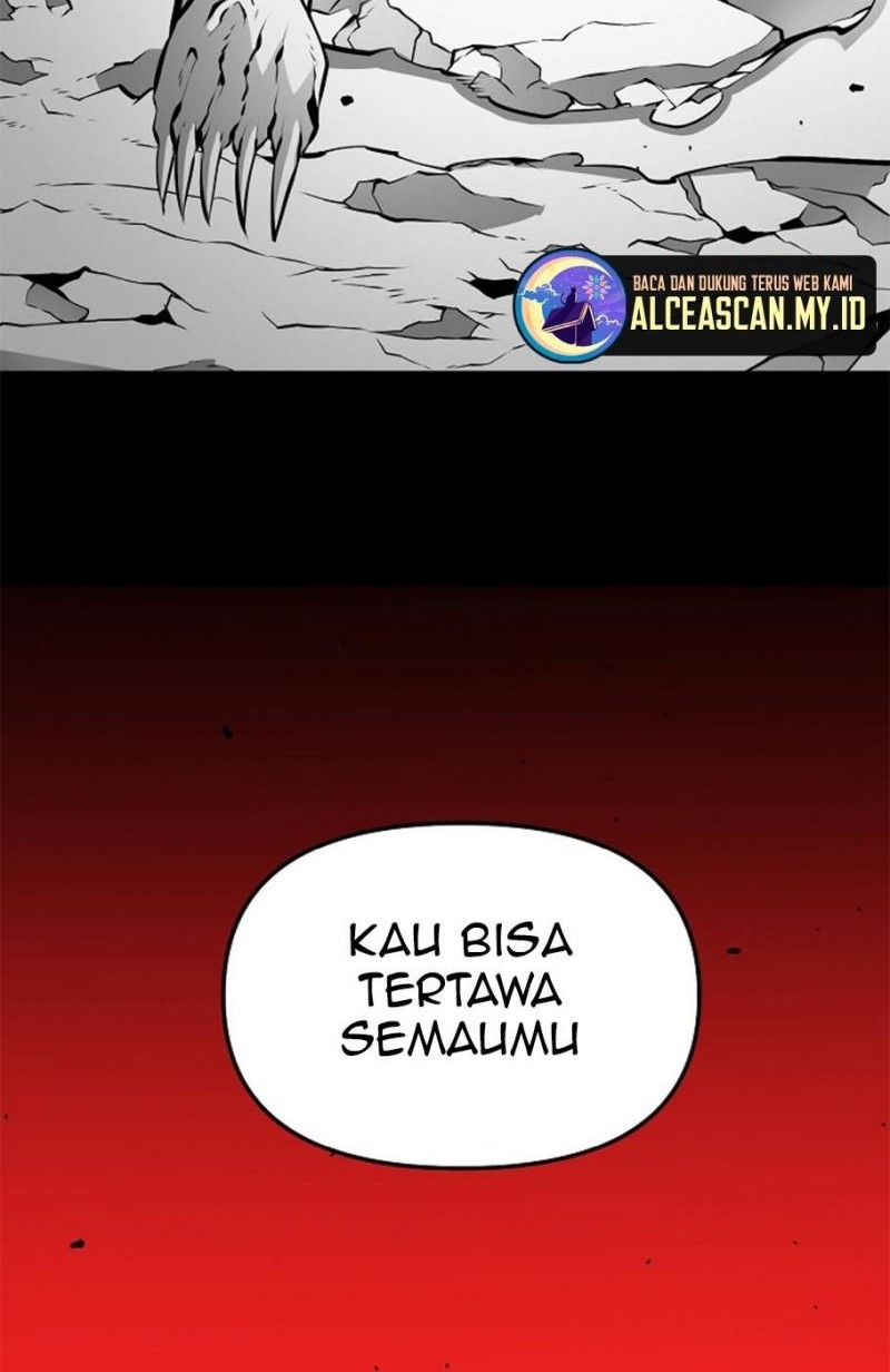 Beastburn Chapter 10 halaman 27