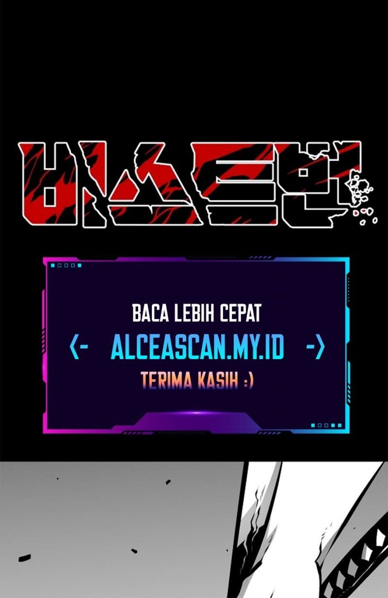 Beastburn Chapter 10 halaman 29