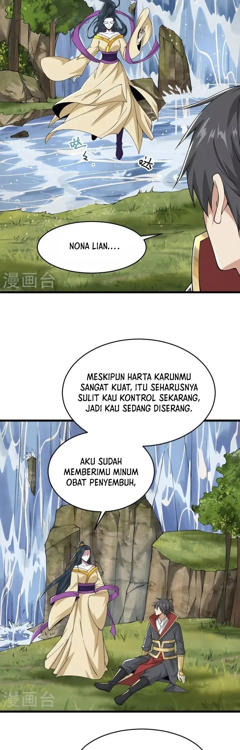 Halaman 7
