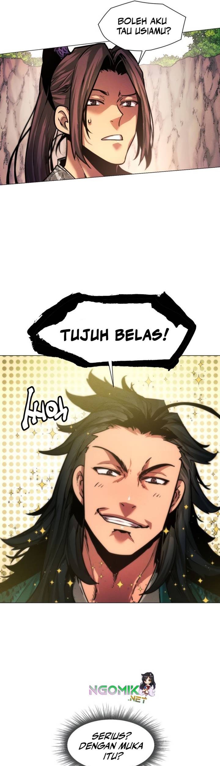 Halaman 24