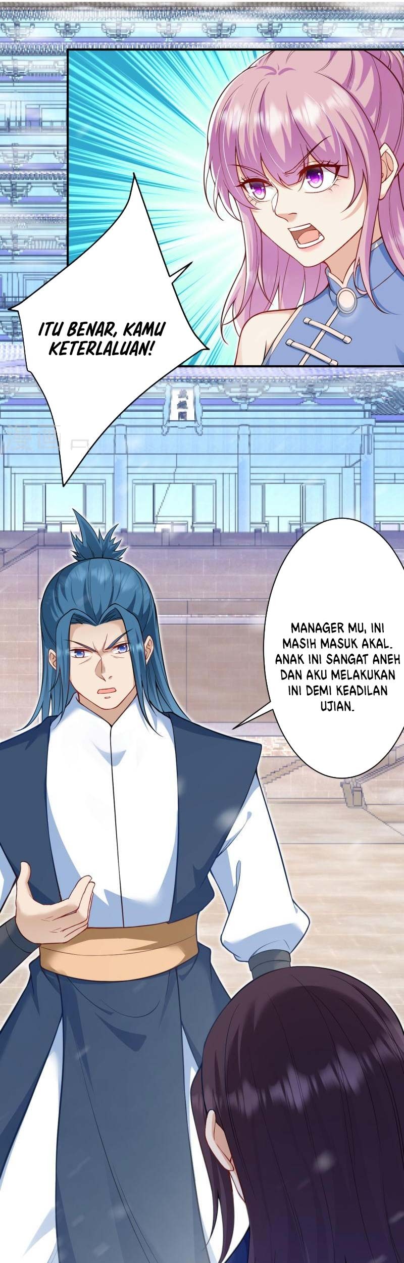 Halaman 14