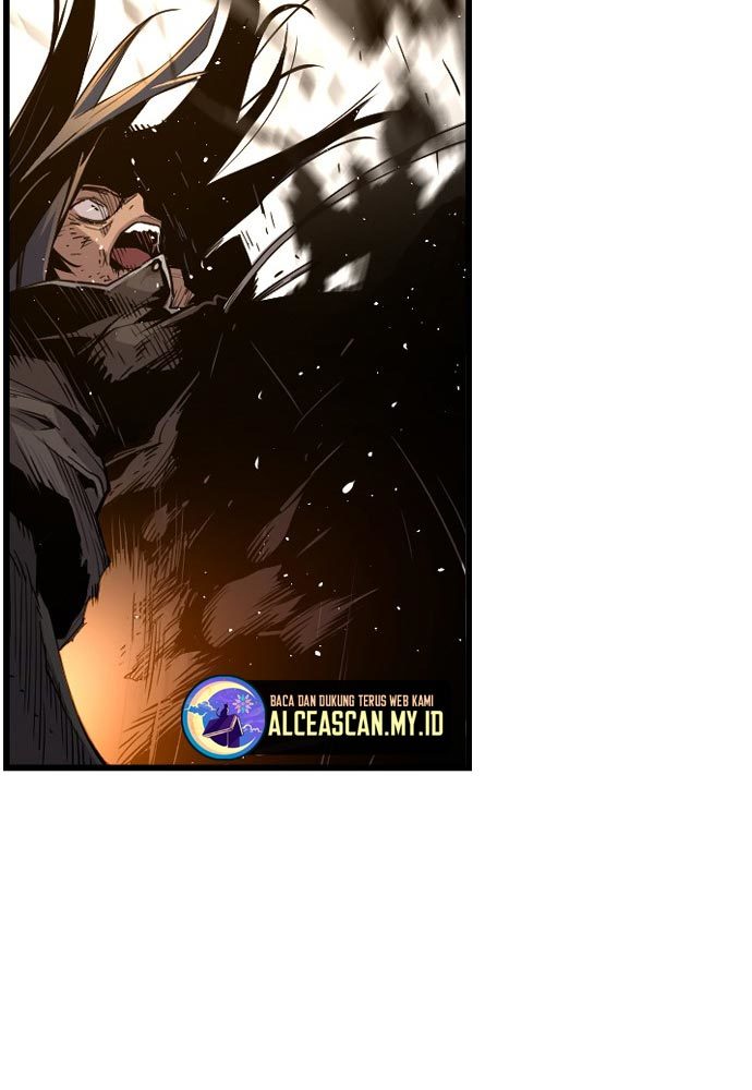 Terror Man vs Revival Man Chapter 16 halaman 26