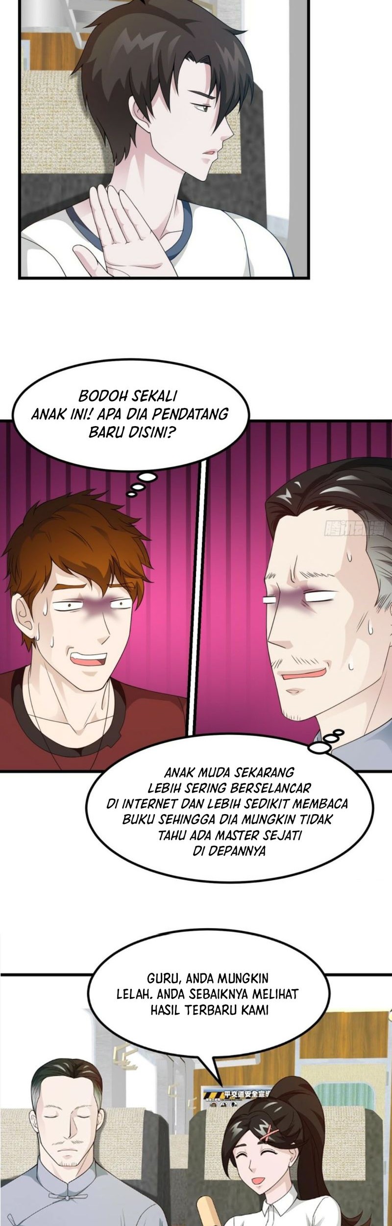 Halaman 7