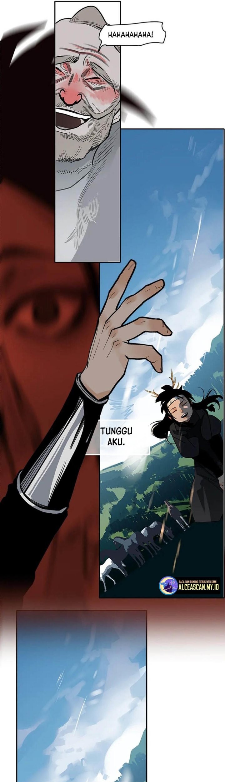 Halaman 11