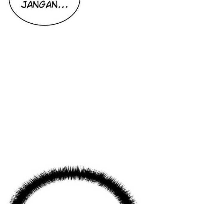 7Fates: Chakho Chapter 38 Gambar 22