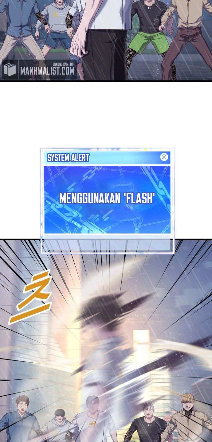 Halaman 40