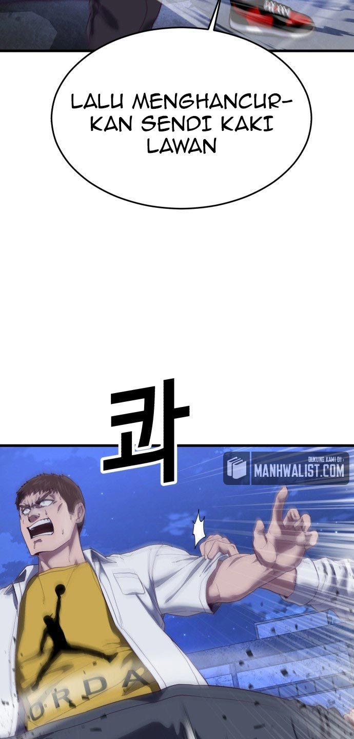 Halaman 48