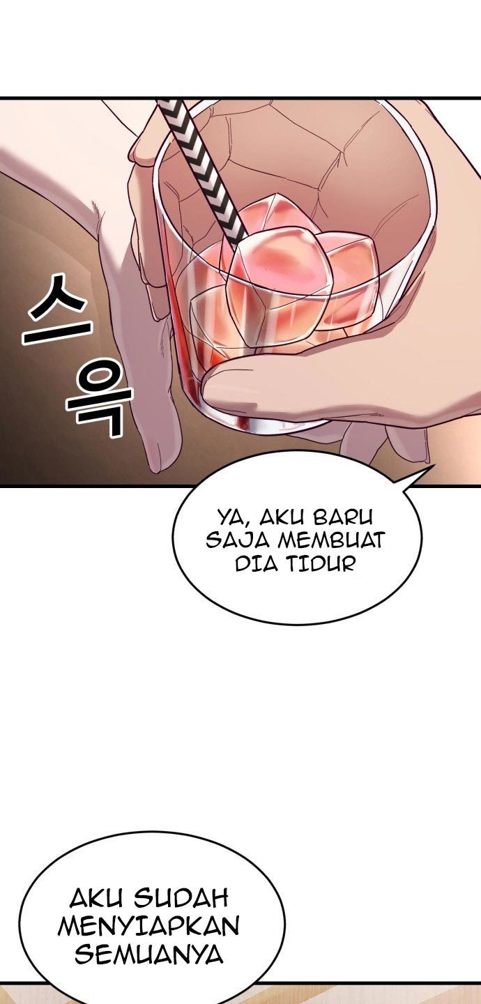Halaman 47