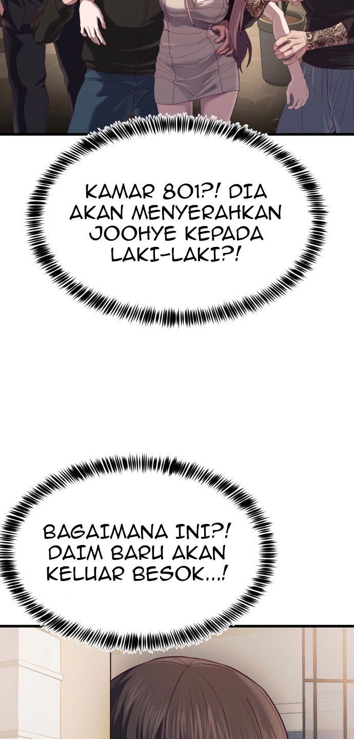 Halaman 52