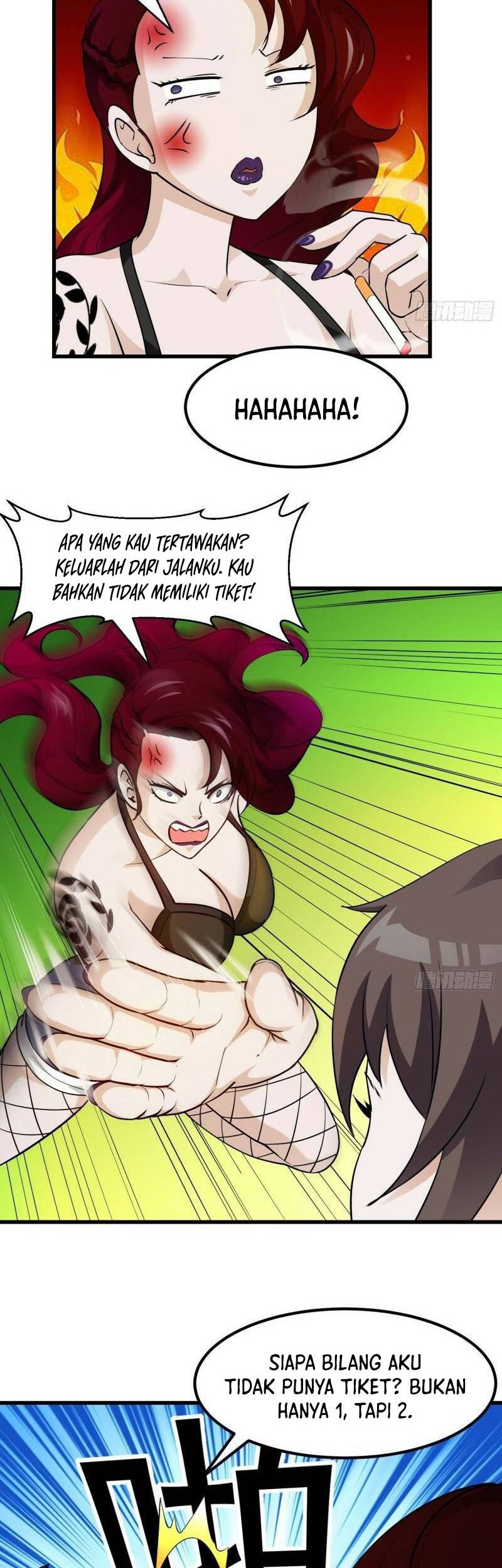 Halaman 7