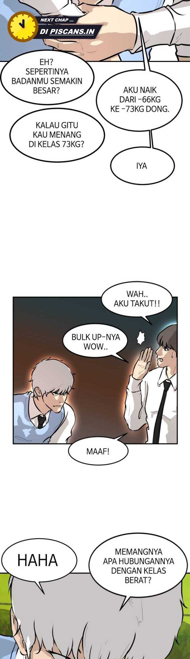 Halaman 19