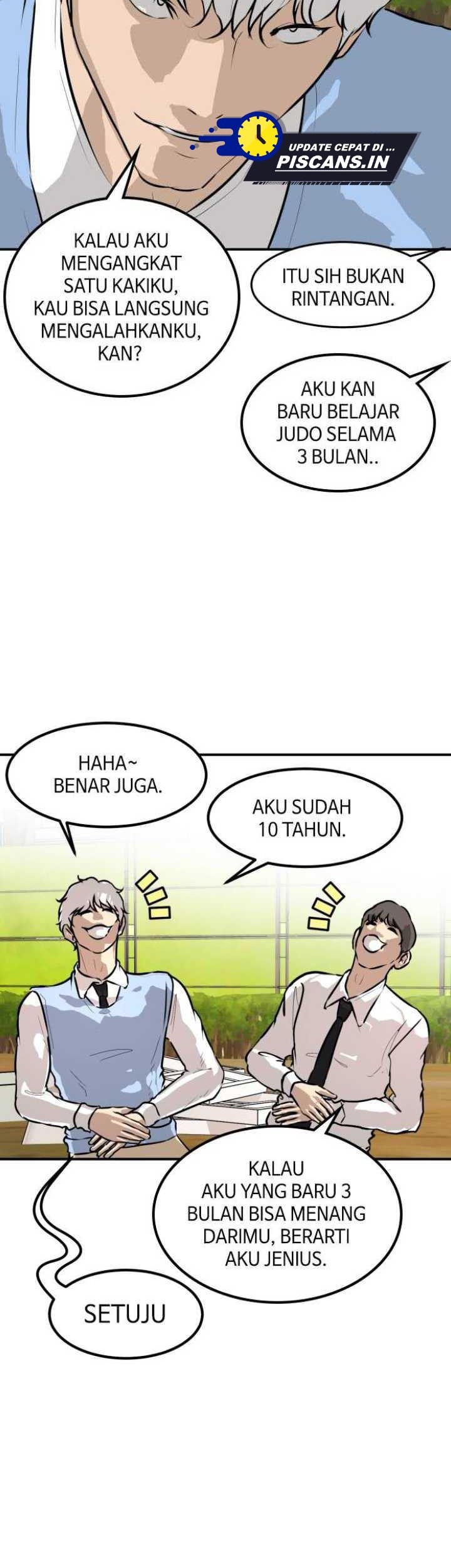 Halaman 20