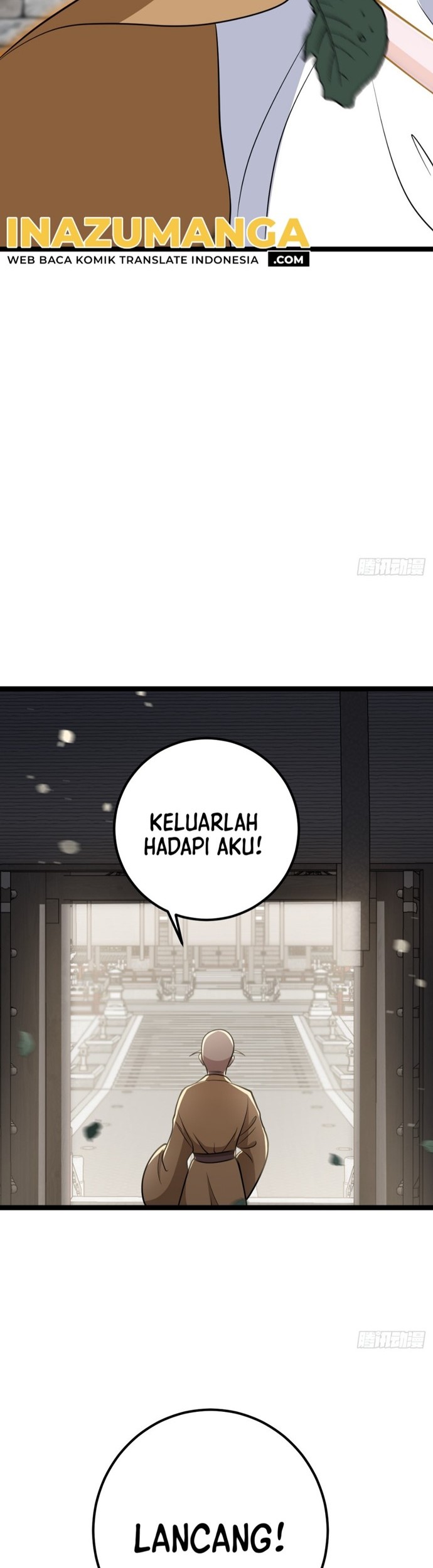 Halaman 10