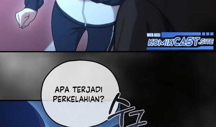 Re: Life Player Chapter 30 halaman 29