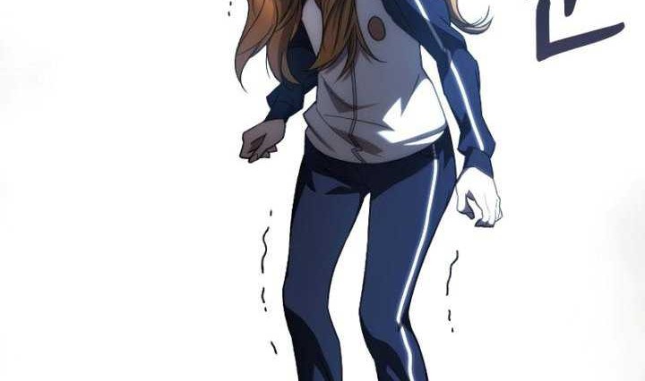 Re: Life Player Chapter 30 halaman 31