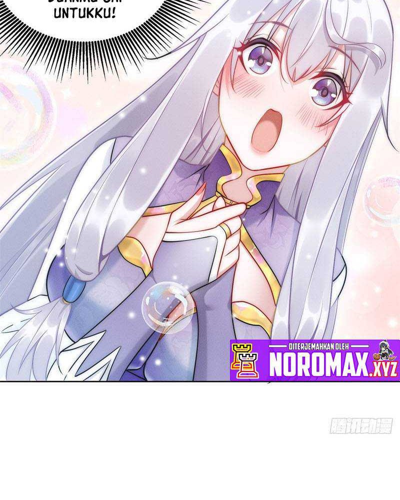 Reward 100 Million Lives at the Beginning Chapter 16 Gambar 15
