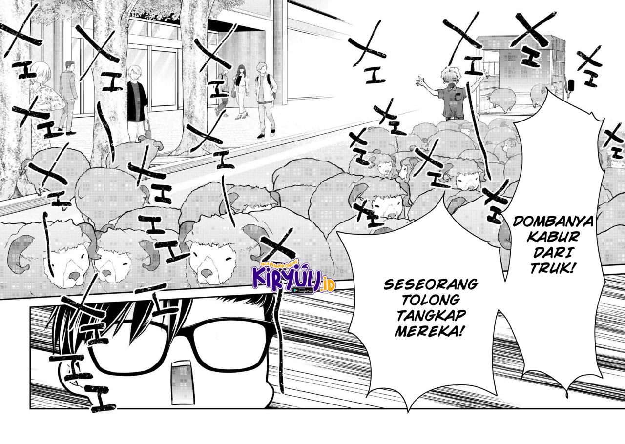 Halaman 7