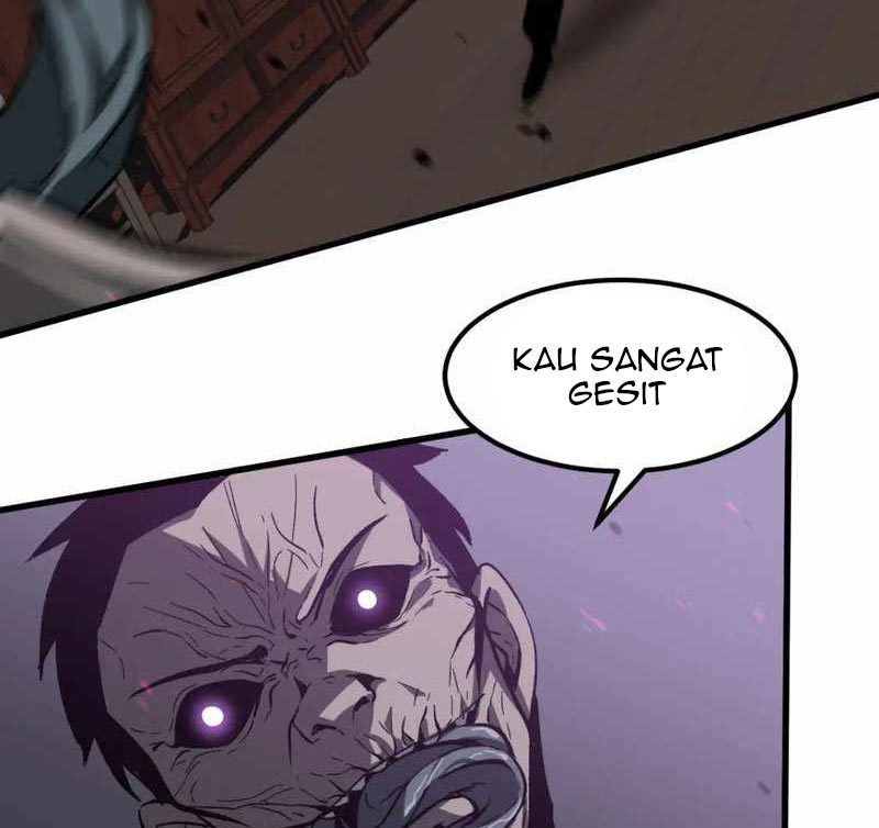 Halaman 33